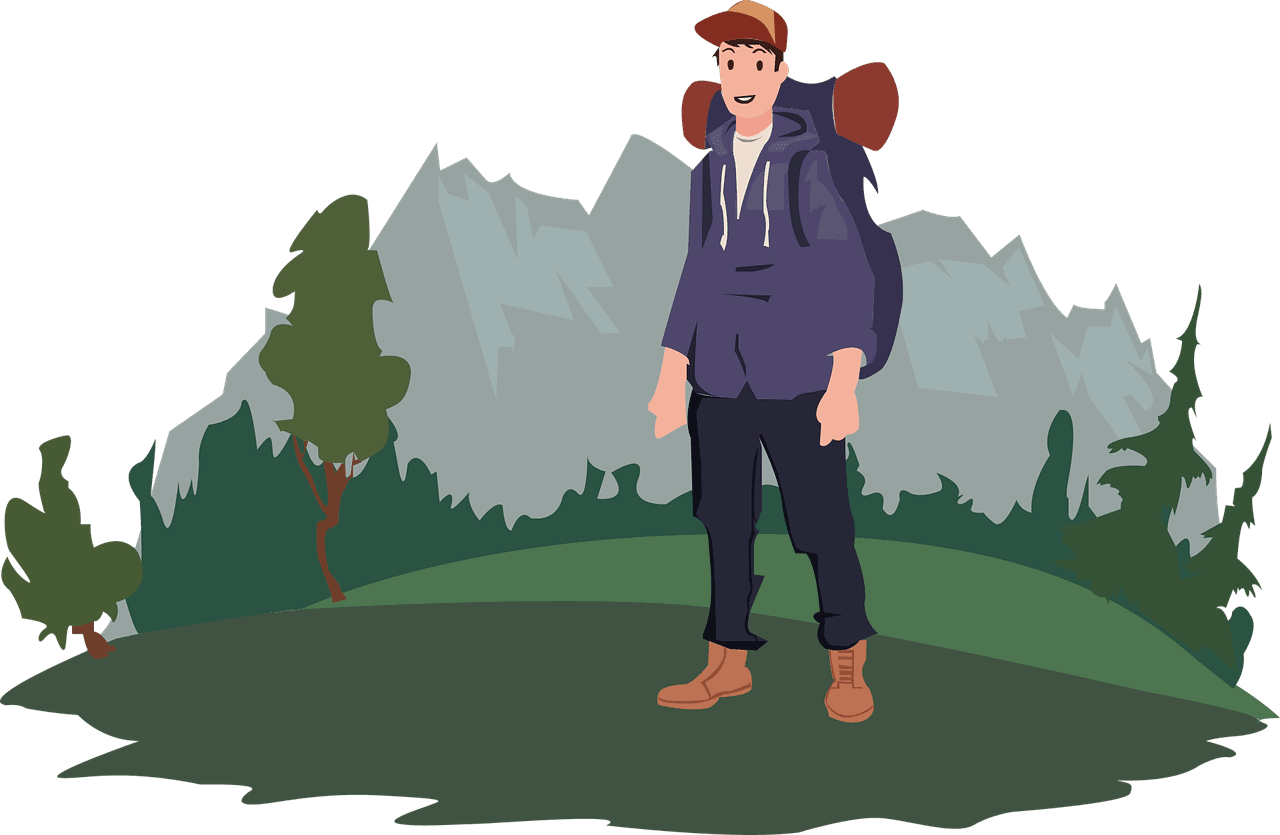 Top 20 Best Countries for Solo Travelers: The Perfect Blend of Safety and Adventure