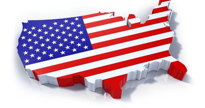 🏕️ 15 Top-Trending National Parks in North America That Campers Are Raving About 🏕️🌎