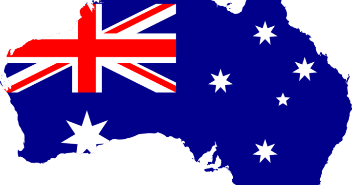 15 Epic National Parks in Australia Every Camper Needs to Visit 🏕️🇦🇺