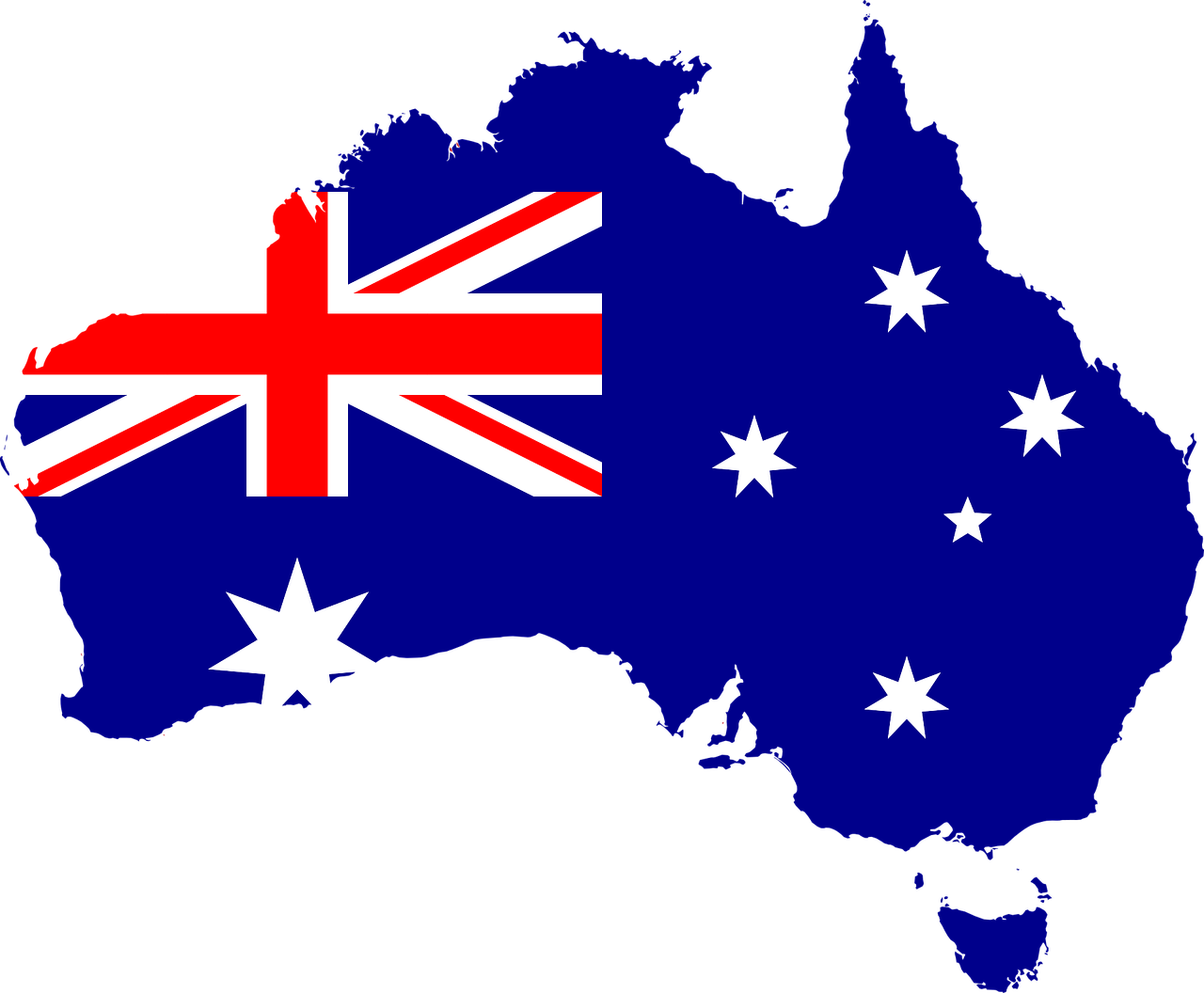 Australia 1296727 1280