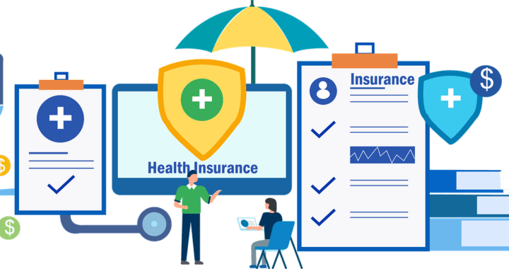 ✈️ How Travel Insurance Works: What It Covers & Why You Need It (2025 Guide)