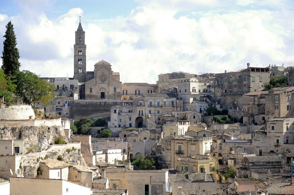 Italy 1215448 1280