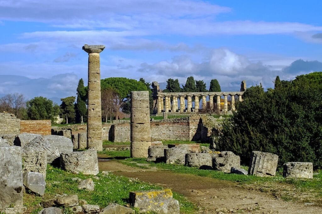 Paestum 1722886 1280